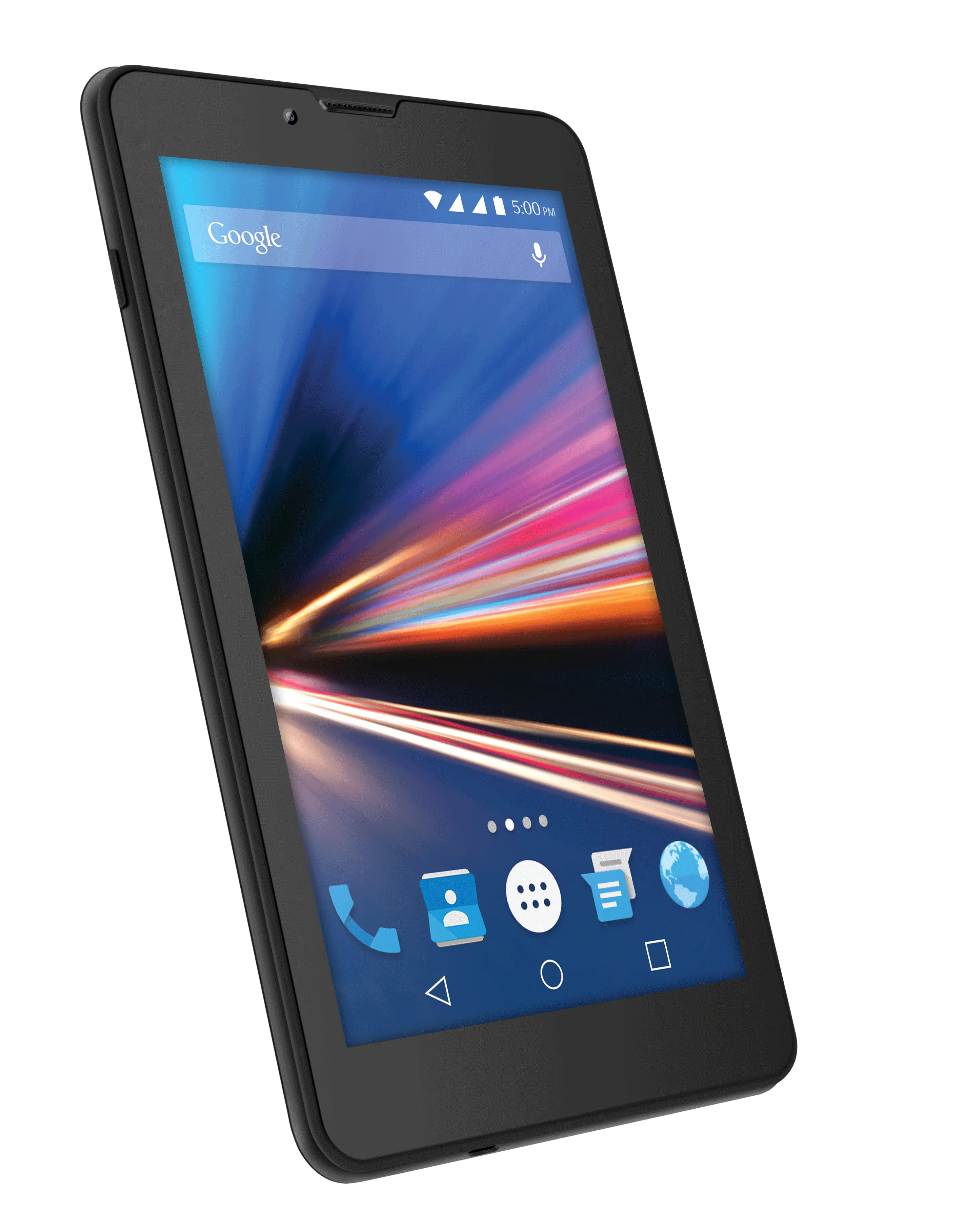LAVA Launches Ivory 4G Tablet For Rs 8799 The Economic Times