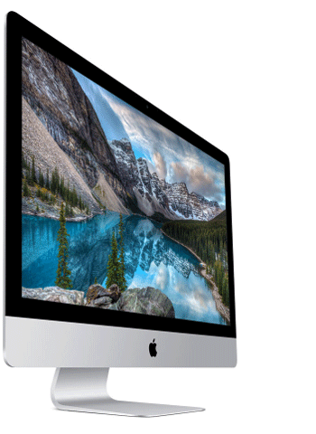 Planning to buy a computer? Here's everything you need to know - The ...
