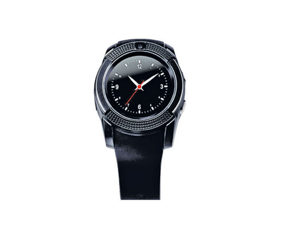 bingo c6 smartwatch