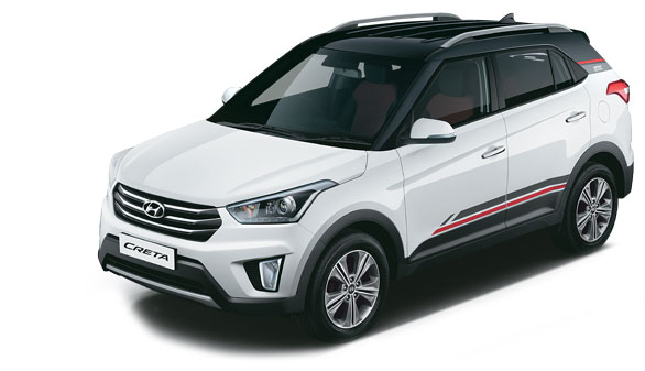 Best Cars Under Rs 15 Lakh To Buy This Diwali The Economic Times