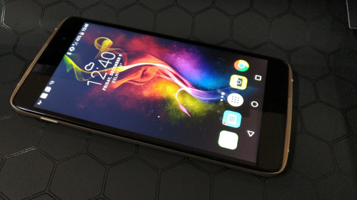 smart suite alcatel one touch descargar smart suite alcatel one touch descargar