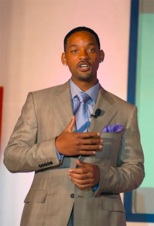 Johnny Depp: Johnny Depp becomes the world’s most over-paid actor for