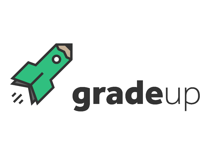 Gradeup crosses 2 mn users, launches a new assessment oriented app - The  Economic Times