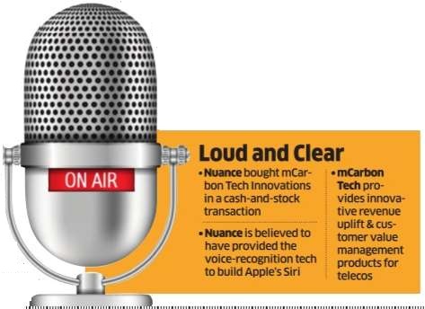 Nuance Talks Zooms Serial Key Nuance Talks Zooms Serial Key