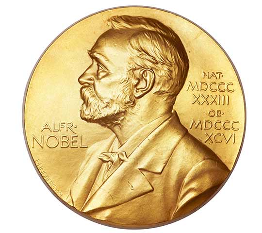 From Rabindranath ore To Kailash Satyarthi When Burglars Aimed For The Nobel The Economic Times From Rabindranath ore To Kailash Satyarthi When Burglars Aimed For The Nobel The Economic Times