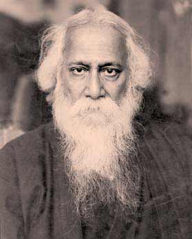 From Rabindranath ore To Kailash Satyarthi When Burglars Aimed For The Nobel The Economic Times