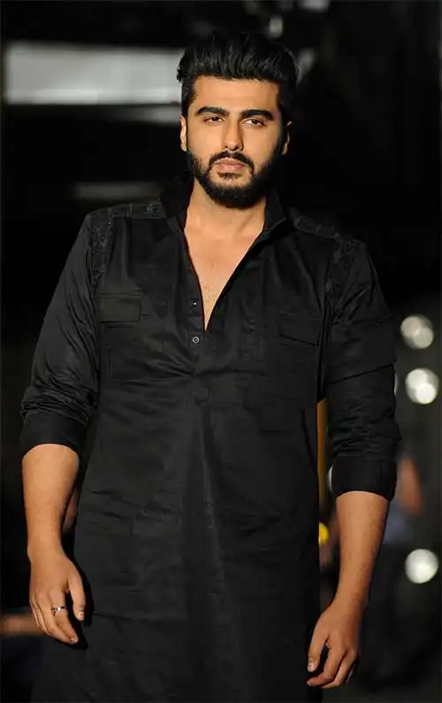 Want To Be Successful At Work Sport A Beard The Economic Times