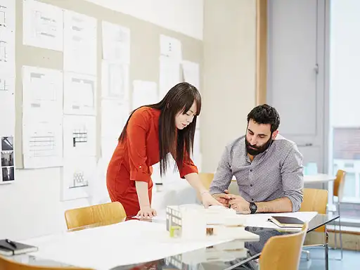 Do you want your boss's job? Learn to work like a full-stack developer ...