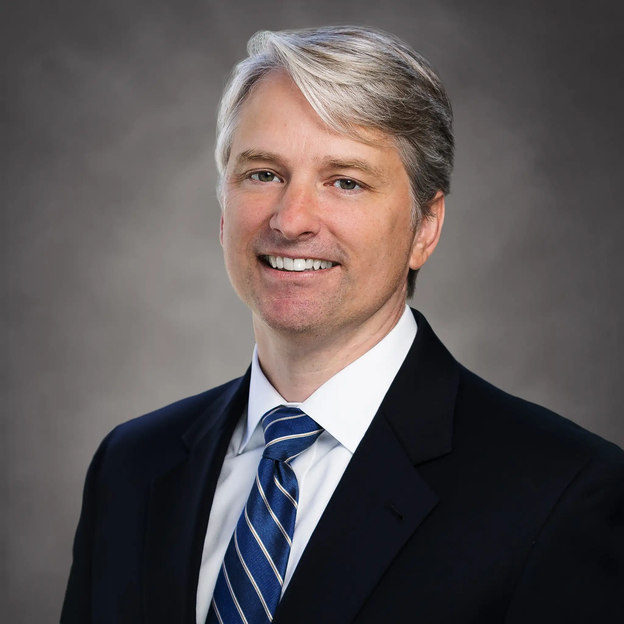 Accenture Security Biometric authentication is more secure than