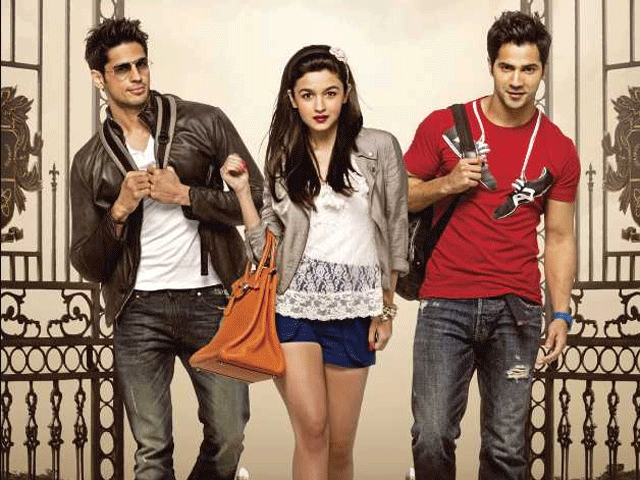 4k 2 Young Couples Hanging Out Together Stock Video Pond5