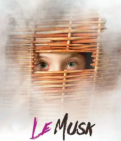 How virtual reality pushed AR Rahman towards 'multisensory' filmmaking