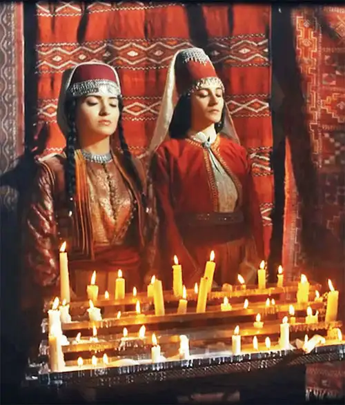 How virtual reality pushed AR Rahman towards 'multisensory' filmmaking