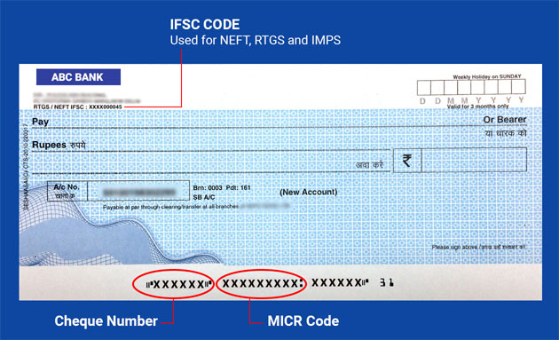 all-you-need-to-know-about-ifsc-and-micr