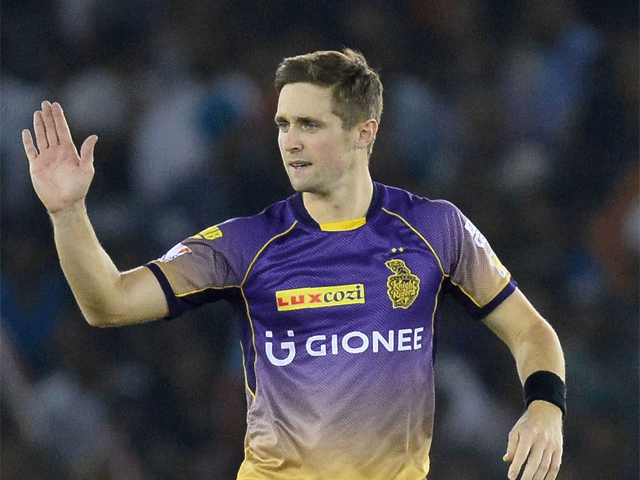 Ipl Steve Smith Mitchell Johnson And Chris Woakes Made Ipl Look Hunk Y Dory The Economic Times