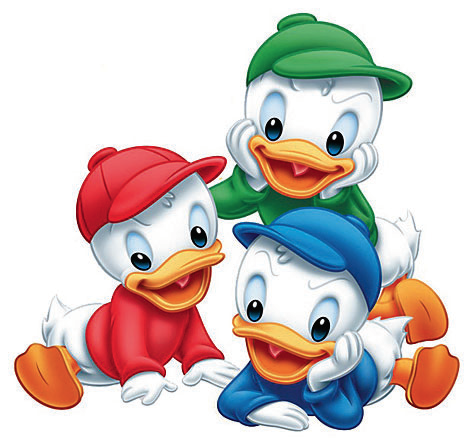 Donald duck: Some fun facts about Disney's most popular character Donald  Duck - The Economic Times