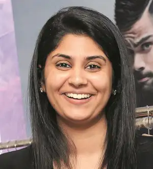 Startup Awards: Meet the women who brought in a change