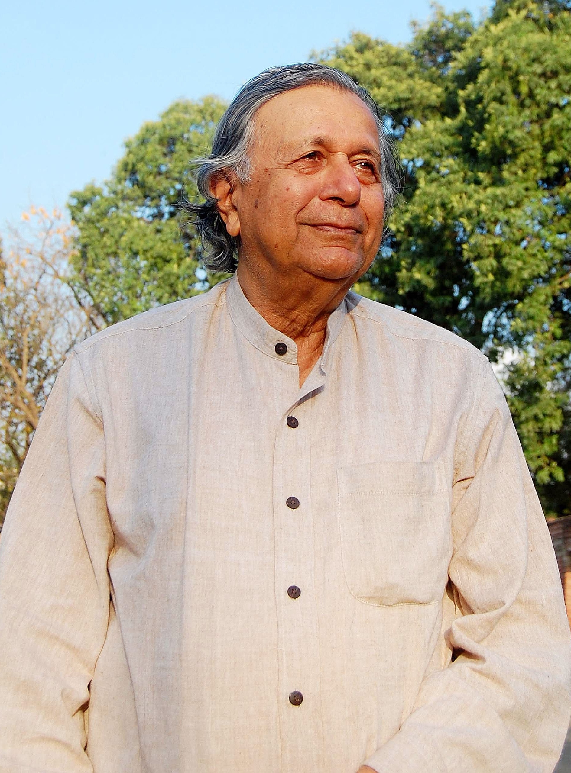 Jatin Das: The great Indian art loot: Jatin Das paints a sordid tale of ...