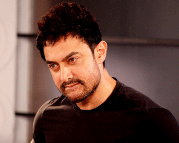 dangal movie english subtitles dangal movie english subtitles