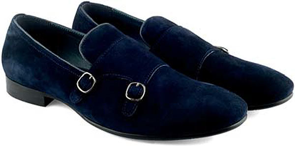 tresmode shoes mens india