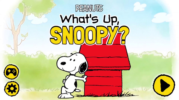 Kruzr What S Up Snoopy Two Mobile Apps That Your Smartphone Needs Right Now The Economic Times