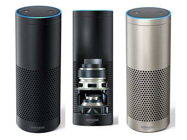Which Echo should I get? A buyer's guide for 's dizzying array of Echo  devices