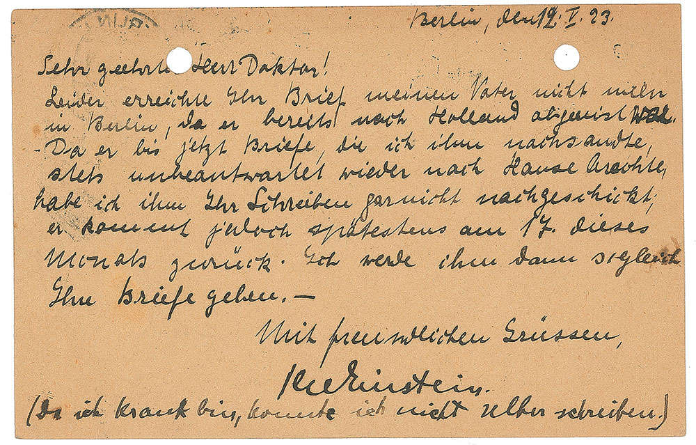 albert-einstein-albert-einstein-s-letter-to-colleague-may-fetch-5-000-at-auction-the