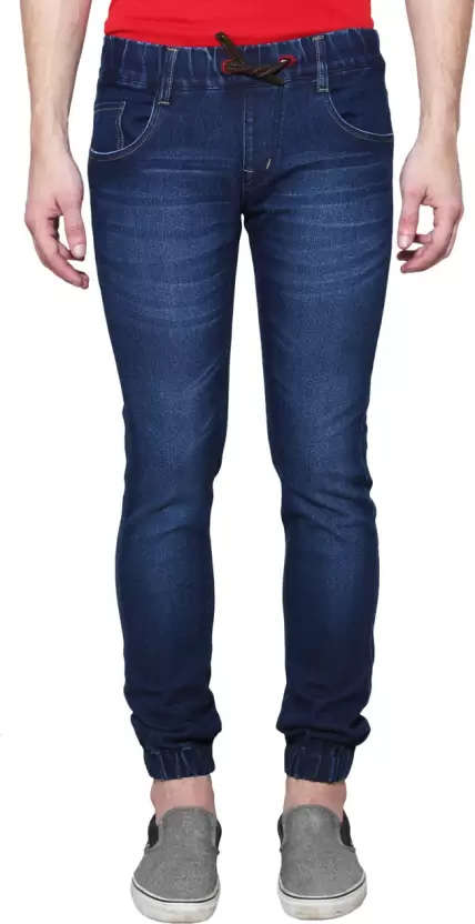 flipkart men's jeans pant
