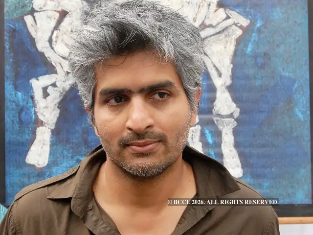owais-husain-from-akbar-padamsee-to-owais-husain-what-the-big-artists
