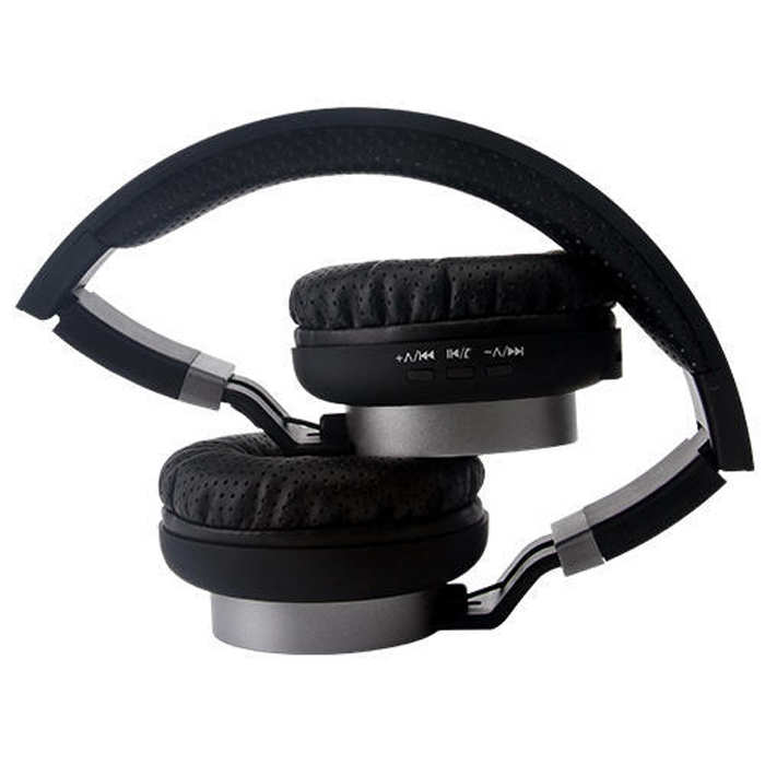 Pebble elite bluetooth outlet headphones