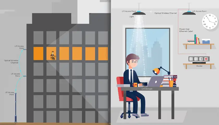 Dec17_Velmenni_Telecom_02