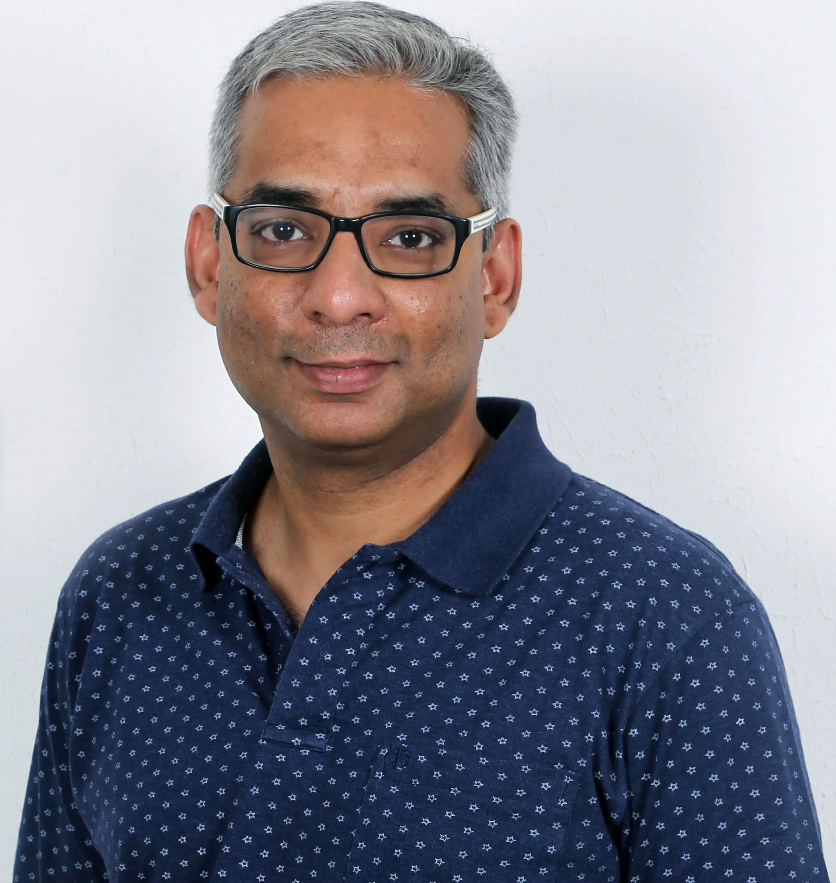 Pepperfry expands its leadership team The Economic Times