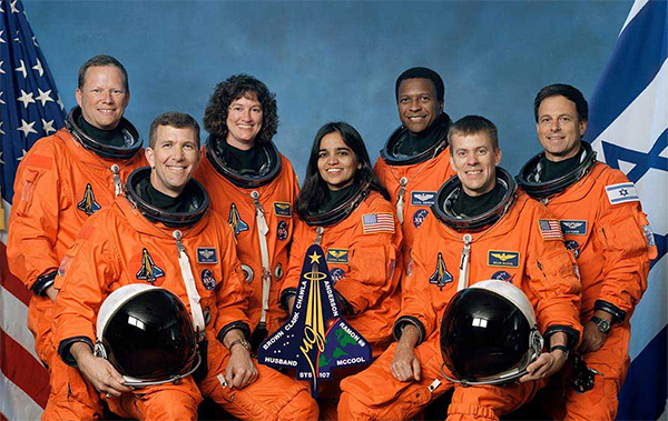 kalpana chawla fancy dress online