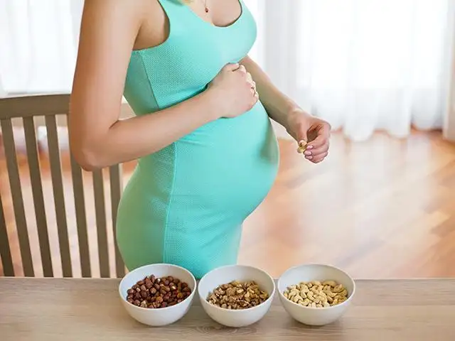 A closer look at Ibuprofen Effects On Unborn Baby