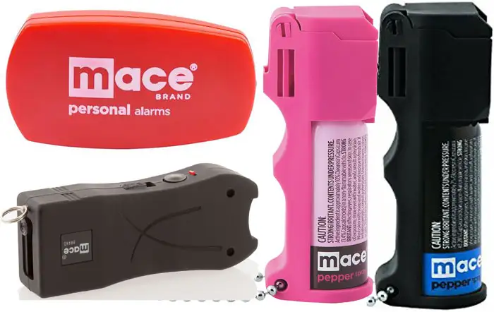 ideal valentines gift for him