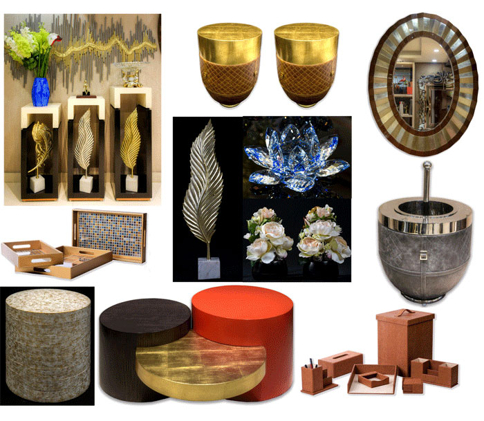 Valentine's Day Gift Ideas | Valentine's Day last-minute gifting ideas