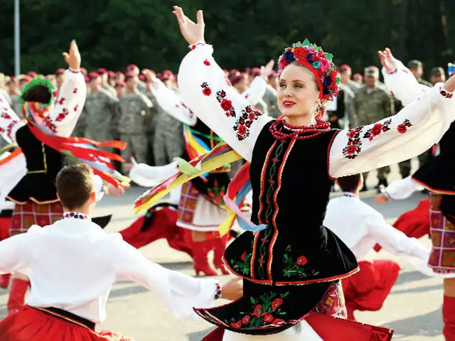 From celebrating Gudi Padwa to attending Navras: Draw up a plan for ...