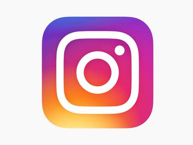 Instagram: Instagram set to beat other social media channels this year ...