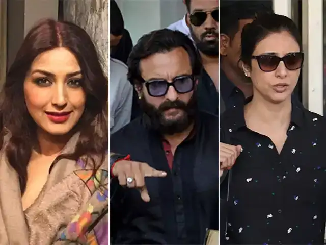 20 yrs on, blackbuck killing verdict: Live Updates 20 yrs on, blackbuck killing verdict: Live Updates
