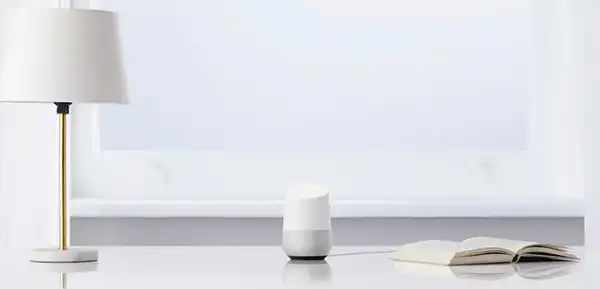 The best AI-powered speakers to make your home smart - The Economic Times