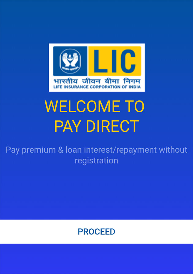 LIC-Pay-Direct-1