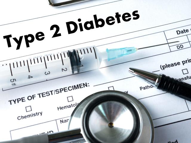 pyelonephritis ellen cukorbetegség kezelésének cukorbetegség 2 típusú tünetek és a kezelés fogyatékosság
