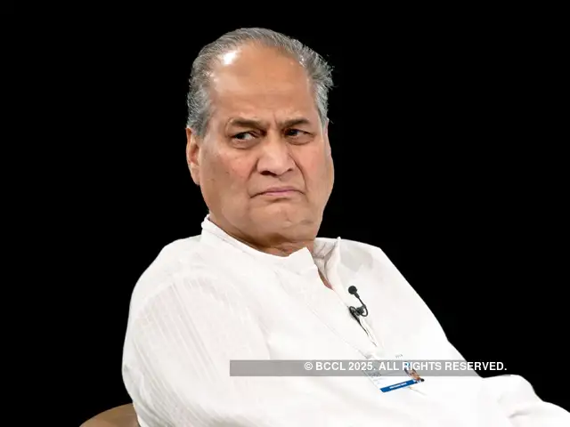 What Rahul Bajaj, Sanjiv Goenka’s daughters think about their