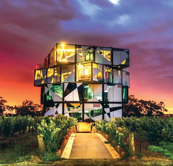 Adelaide Here’s why Adelaide should be on your bucket list The