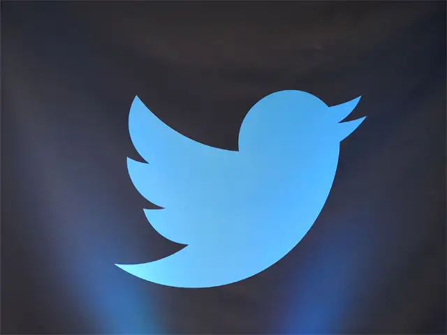 Twitter: Twitter, Facebook launch tools to track advertising - The