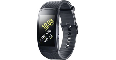 gear fit 2 pro calculator