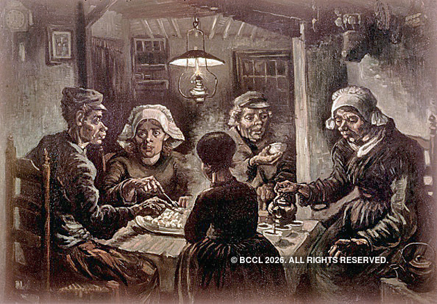 Vincent-van-Gogh-bccl