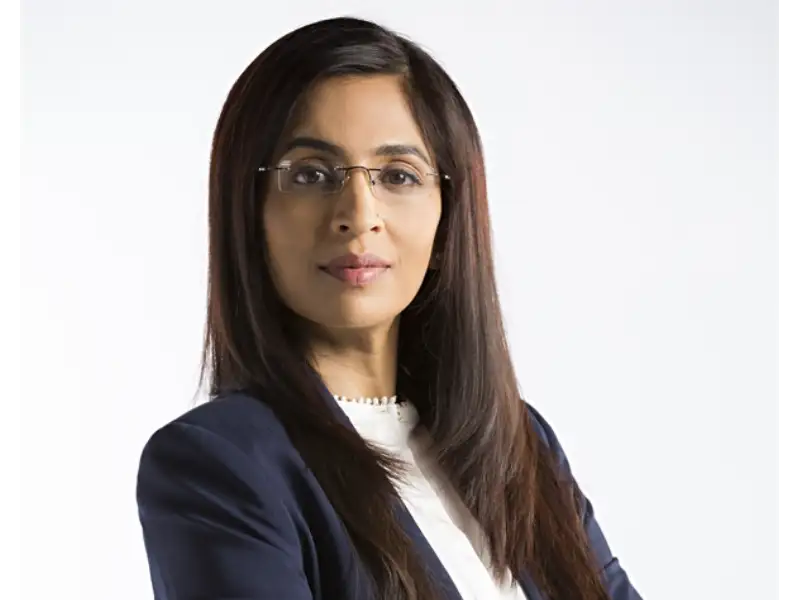 How Women Empowerment Has Grown Over The Years In Corporate India