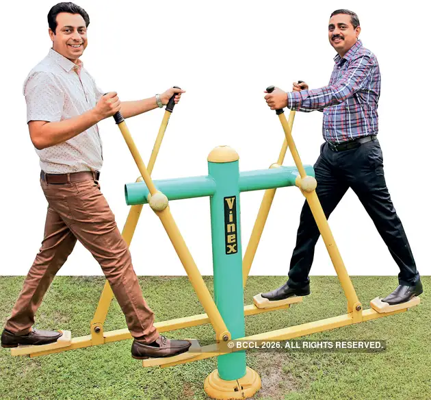 Meerut's sports goods industry turns its focus on athletics, other