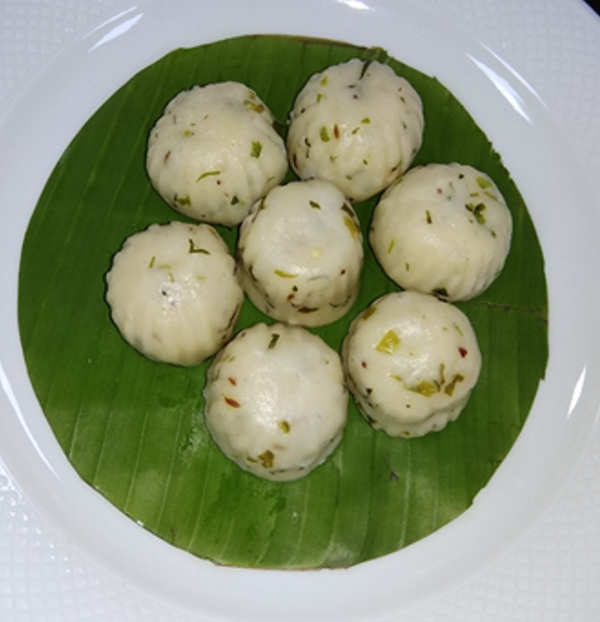 Ganesh Chaturthi Kara Modak Motichur Ladoo Recipes To Make Your Ganesh Chaturthi Celebrations 6405