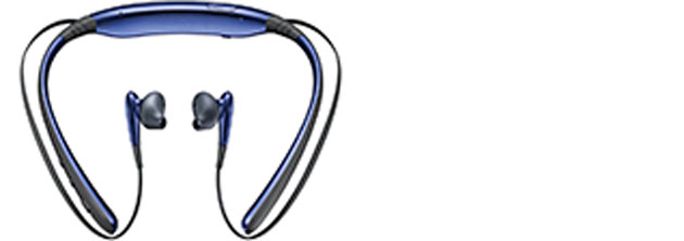 Featured image of post Bluetooth Wala Airport